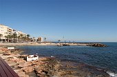 Torrevieja 075